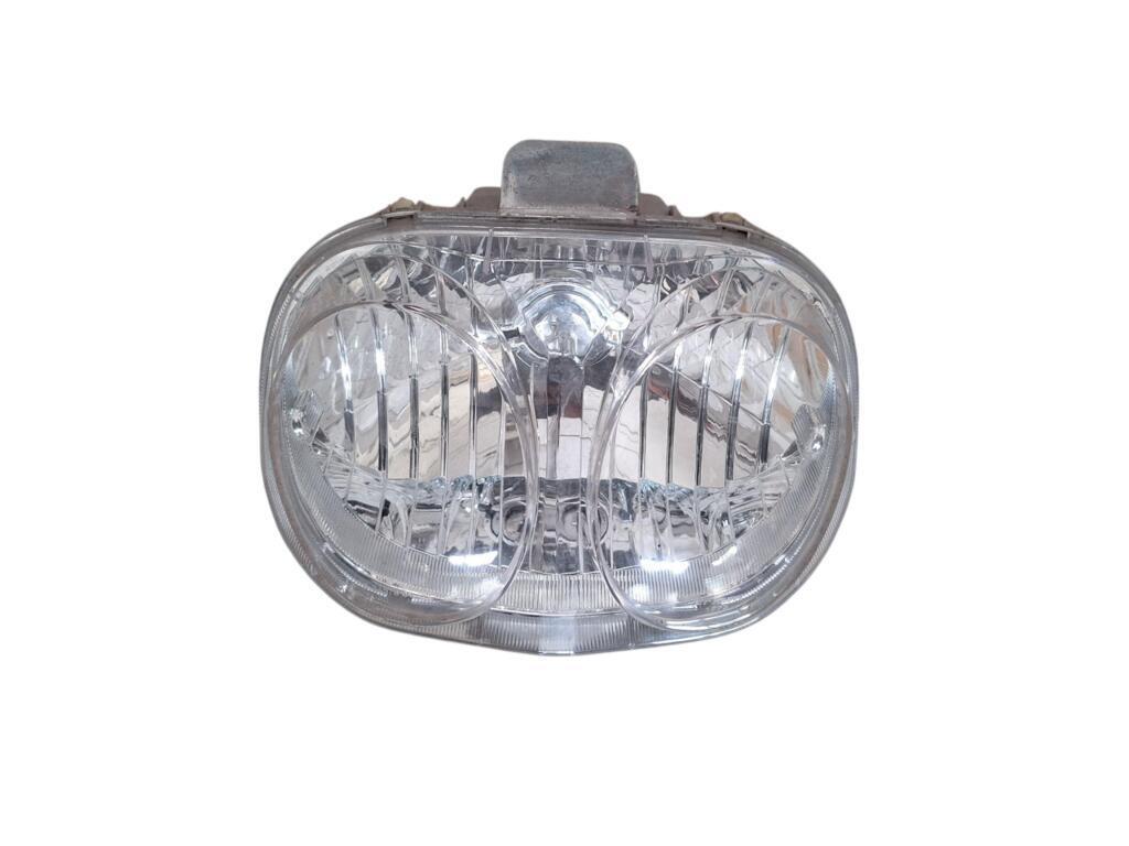 Koplamp origineel Yamaha Neos, Gebruikt, Yamaha, Ophalen of Verzenden, Yamaha