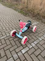 BERG Buzzy Bloom, Kinderen en Baby's, Speelgoed | Buiten | Skelters, Ophalen, Gebruikt, Berg