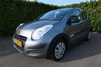 Suzuki Alto 1.0 Comfort VVT 5-deurs. Origineel Nederlandse a, Voorwielaandrijving, Euro 5, Gebruikt, 200 kg