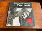 Michael Freeman - Digitale fotografie zwart-wit, Ophalen of Verzenden, Overige typen