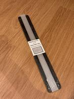 Colliflower Zero Clearance Insert Festool Kapex - Nieuw!, Ophalen of Verzenden, Nieuw