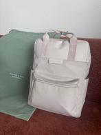Kapten & Son Bergen Sandstone Rugzak, Overige merken, Gebruikt, 25 tot 40 cm, Ophalen of Verzenden