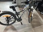 Romet ramble dirt mountainbike 20inch, Ophalen, Gebruikt, 20 inch, Versnellingen