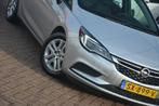 Opel Astra Sports Tourer 1.6 CDTI Online Edition | LED | App, Auto's, Opel, Voorwielaandrijving, Stof, Gebruikt, 4 cilinders