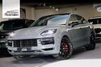 Porsche Cayenne Coupé 3.0 E-Hybrid Artic|PANO|22inch|Displa, Automaat, Gebruikt, 2995 cc, 4 stoelen