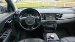 Kia E-Niro ExecutiveLine 64 kWh | NAP | DOH | ACC | Leder |, Gebruikt, 1712 kg, 1066 min, 64 kWh