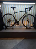 Trek Domane AL 4 Disc Blue Sage 56cm 2023, Overige merken, Gebruikt, -, - 0
-, NL