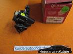 Stuurpomp Renault Clio 1,2 Kangoo Lizarte Italy, -, Renault, -, Nieuw