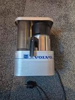 Kirk, Ophalen, Gebruikt, Overige merken