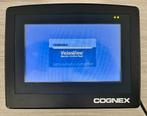 COGNEX - Vision View 700 - VV700, Ophalen of Verzenden, Gebruikt