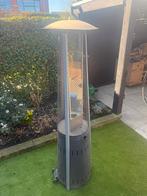 Sierhaard, Ophalen, Zo goed als nieuw