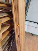 poortdeur Nr 2., Minder dan 100 cm, Nieuw, Draaipoort, Oosterinslag 6