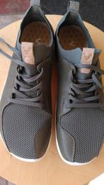Vivobarefoot dames schoenen maat 39 l, Vivobarefoot, Ophalen of Verzenden, Groen, Sneakers of Gympen