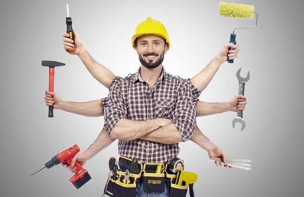 Grond en sloopwerken, Diensten en Vakmensen, Slopers en Sloopwerkzaamheden, Sloopwerk binnen, Sloopwerk buiten