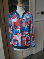 ROBERTO SARTO Vestje maat L, Kleding | Dames, Overige kleuren, Maat 42/44 (L), Ophalen of Verzenden, Zo goed als nieuw