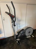 homecross, Ophalen, Zo goed als nieuw, Hometrainer