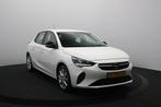 Opel Corsa 1.2 Edition | Navigatie | Carplay&An € 12.900,0, Stof, Euro 6, Wit, Origineel Nederlands