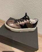 Nero giardini dames gympen, Zwart, Nieuw, Ophalen of Verzenden, Veterschoenen