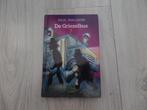 De Griezelbus 7 - Paul van Loon, Boeken, Ophalen of Verzenden, Zo goed als nieuw, Paul van Loon