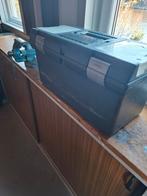 Curver, Ophalen of Verzenden