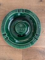 Brand Bier Asbak, Ophalen of Verzenden, Zo goed als nieuw, Overige typen, Brand