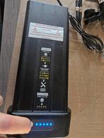 B'Twin E-bike Accu 36V 8.7Ah met Controller en Rem, Ophalen of Verzenden, Gebruikt