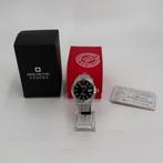 Swiss Military SMWGL0002102 Automaat – In Nieuwstaat, Flex Ltd., Zo goed als nieuw, https://flex.com/contact-us, Nobelstraat 10, 5807 GA Oostrum LB, Limburg, Nederland