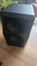 Pioneer DJ VM-50 Zwart (nieuw), Ophalen of Verzenden, Nieuw, Dj-set, Pioneer