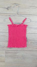 B.Nosy top maat 92/104  NIEUW, B.Nosy, Meisje, Nieuw, Ophalen of Verzenden