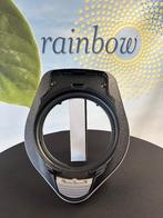 Rainbow black onderstel, Ophalen of Verzenden