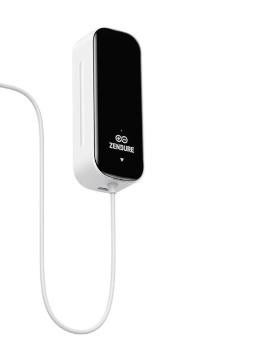 Zendure P1 Meter voor de thuisaccu – Nieuw in gesloten doos., Ophalen of Verzenden, Nieuw