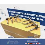 A2780700687 INJECTOR VERSTUIVER C63 GLC63 E63 GT63 GTS GTR S, Auto-onderdelen, Brandstofsystemen, Gebruikt, -, Ophalen of Verzenden