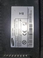 Beeldscherm samsung 22 inch, Computers en Software, Monitoren, Ophalen, Overige resoluties, 60 Hz of minder, HDMI