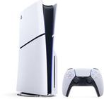 Gezocht: Playstation 5, Ophalen of Verzenden