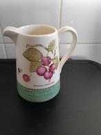 Wedgwood melkkan ., Overige typen, Ophalen of Verzenden, Zo goed als nieuw, Wedgwood