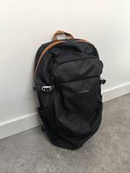 Quechua rugzak - daypack, Gebruikt, 25 tot 40 cm, 30 tot 45 cm, Ophalen