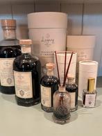 Prachtige geuren voor in je interieur van het merk Logevy, Ophalen, Overige materialen, -, Wit