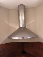 Keukenapparatuur: Miele, Atag, inbouw magnetron, oven, Ophalen, Gebruikt