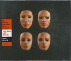 Pink Floyd – Is There Anybody Out There? (The Wall  1980-81), Ophalen of Verzenden, Zo goed als nieuw, Poprock