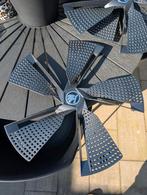 Wieldoppen Skoda Enyaq IV 20 inch, Ophalen of Verzenden