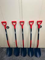 Hausbelt Schop - Nieuw en Ongebruikt, Ophalen of Verzenden, Nieuw, Schop