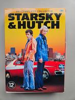 🎁 Starsky & Hutch - the complete collection 🎁, Alle leeftijden, Ophalen of Verzenden, Zo goed als nieuw, Komedie