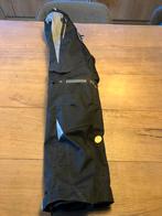 Probiker motorbroek textiel - Maat 152/158, Motoren, Kleding | Motorkleding, Ophalen, Tweedehands, Heren, Broek | textiel