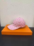 Gucci pet | 5 verschillende modellen | inclusief dustbag, Ophalen of Verzenden, Zo goed als nieuw