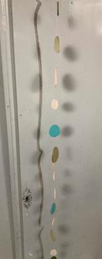 Fairtrade Pasen  ei slinger kokosnoot, Diversen, Ophalen of Verzenden, Zo goed als nieuw, V, V