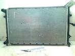 Radiateur Volkswagen Caddy III (2KA,2KH,2CA,2CH) 2006, Gebruikt, Volkswagen, Volkswagen AG, Kundenbetreuung@volkswagen.de