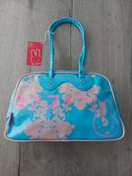 Tas Nijntje, Ophalen of Verzenden, Zo goed als nieuw