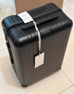 RIMOWA koffer - Essential, Verzenden, Zo goed als nieuw, Metaal, 70 cm of meer