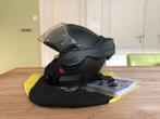 Scorpion Exo Tech - L, Overige merken, Systeemhelm, Ophalen of Verzenden, L