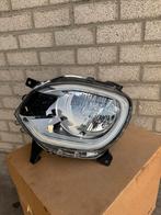Renault Twingo 3 Koplamp Origineel NIEUW OEM 260600145R, Auto-onderdelen, Ophalen, Nieuw, Renault